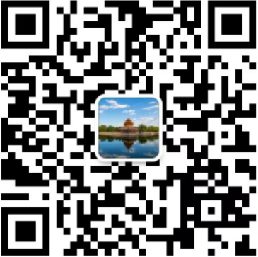 PA真人·PLAYACE官网官方二维码