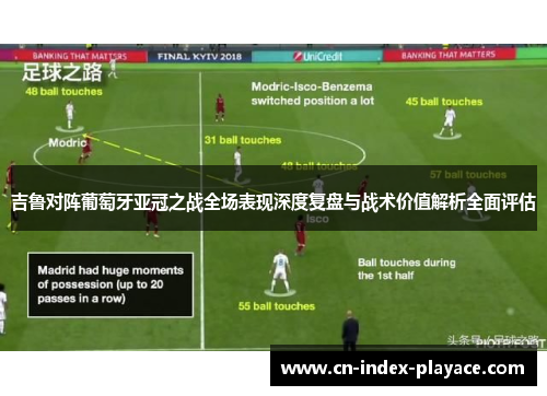 吉鲁对阵葡萄牙亚冠之战全场表现深度复盘与战术价值解析全面评估